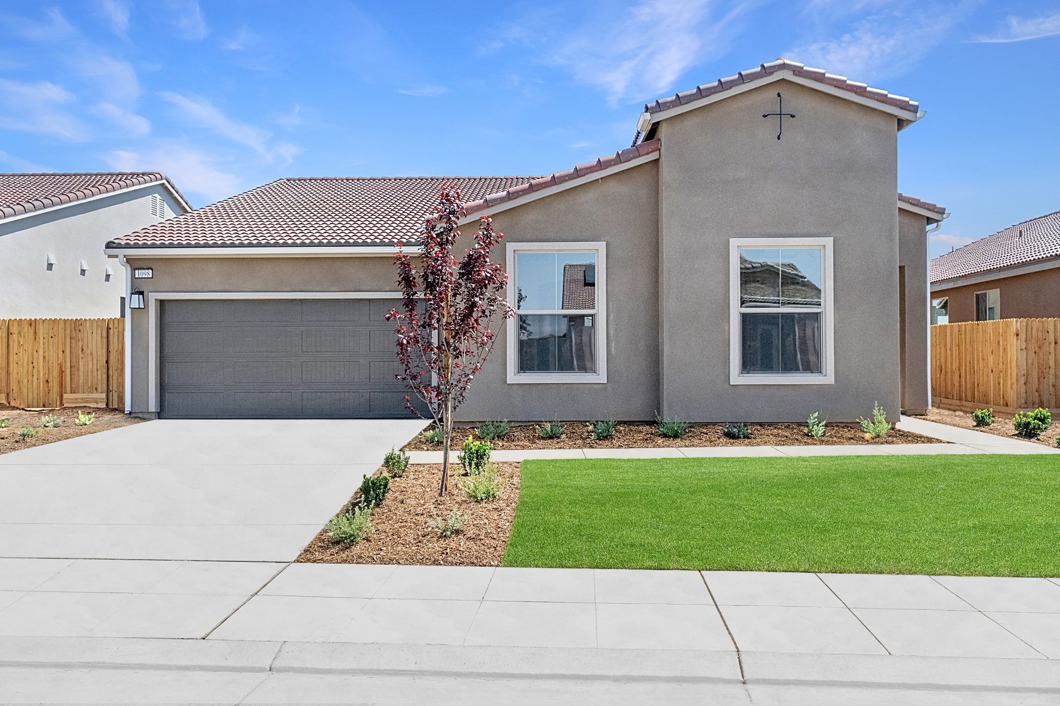 Solana Riverstone Cabrillo Exterior 1of10