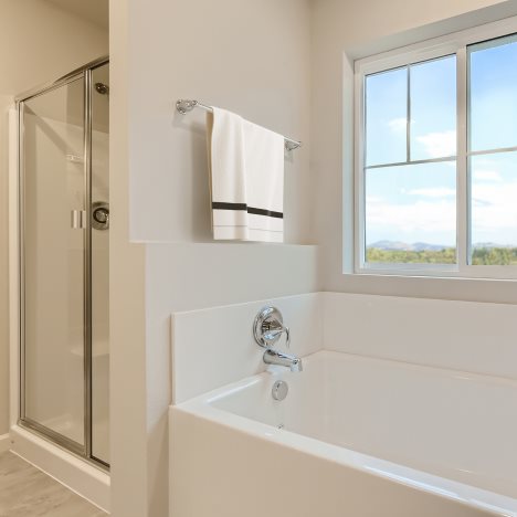 0408 1863 Maple Owners Bath 1of2 F2