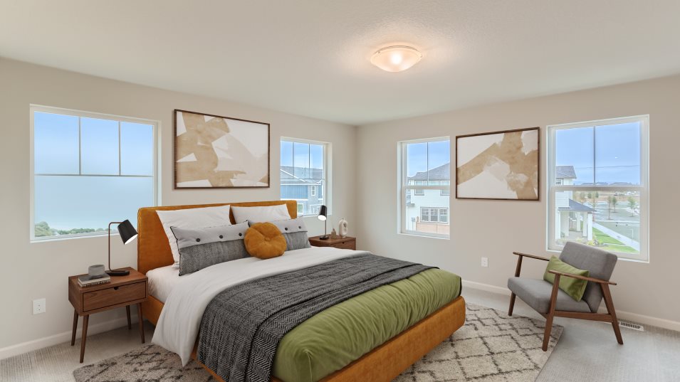 0408 1863 Maple Owners Suite F2