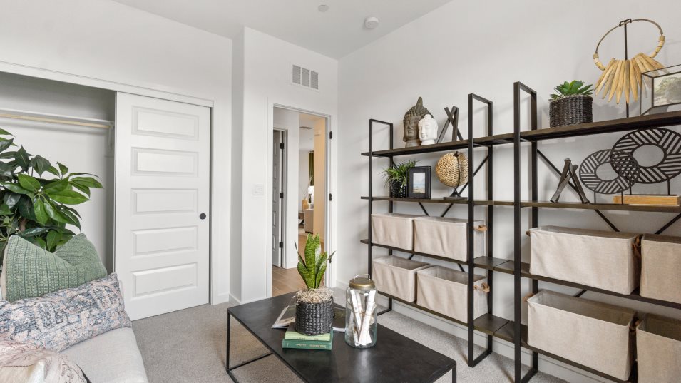Bodega bedroom5