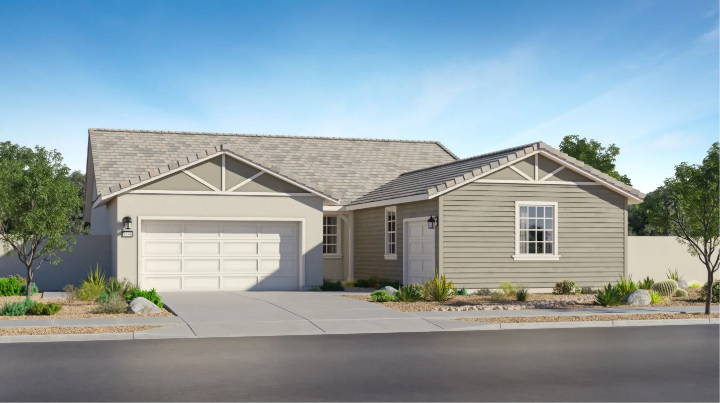 Western Regional home image