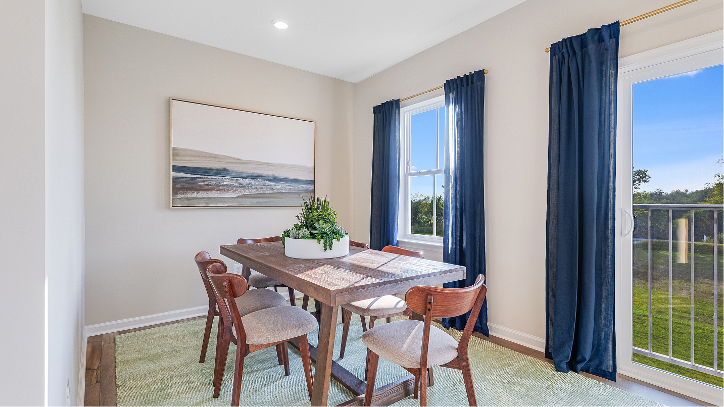 2217 Amelia Dining 2of2 F2 082725