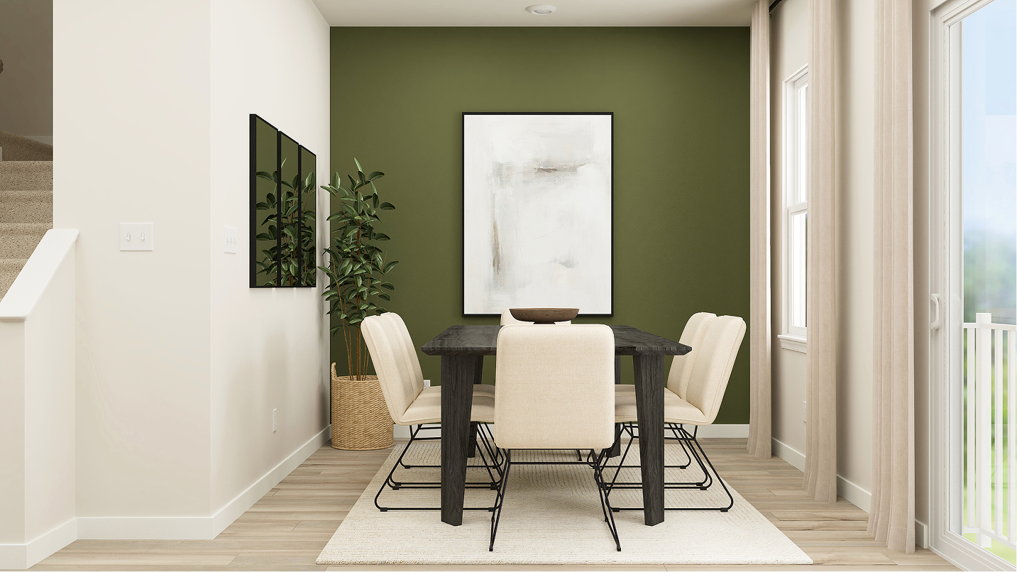 2217 Amelia FL Dining 1of2 F2
