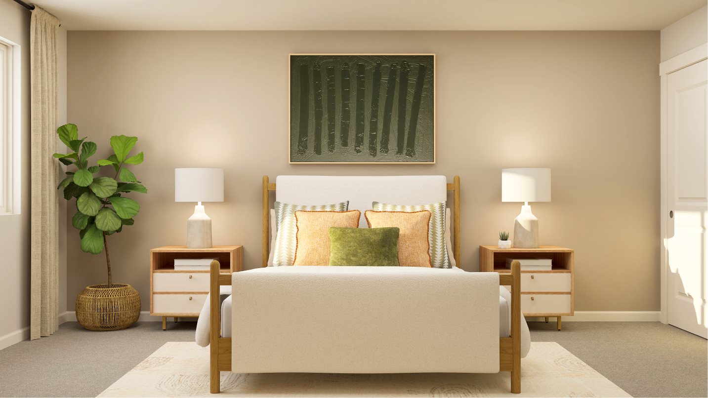 Blair Bedroom 2