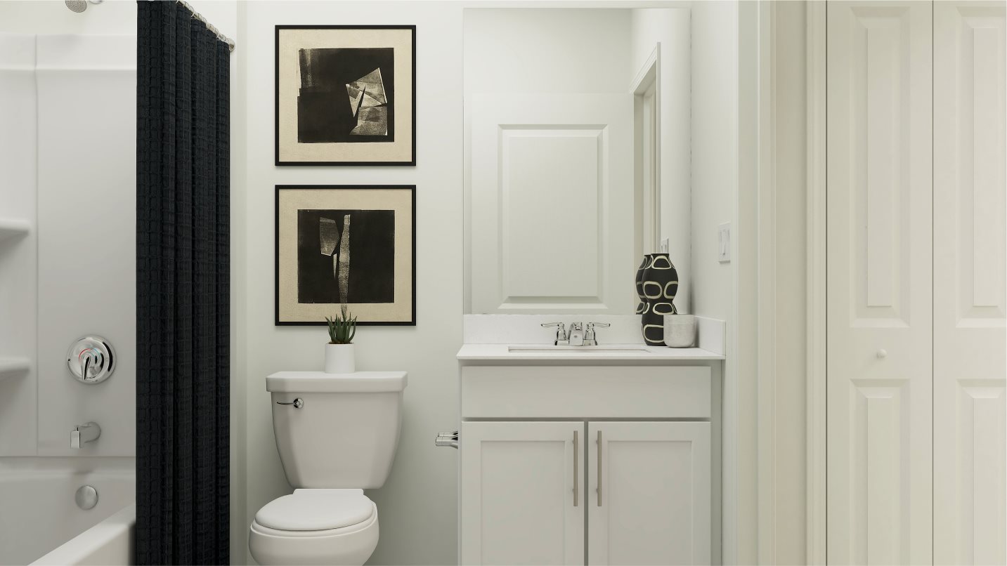 SUMMIT PLAN BATH 2