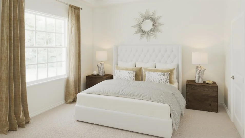 Seagrape Owner's Suite
