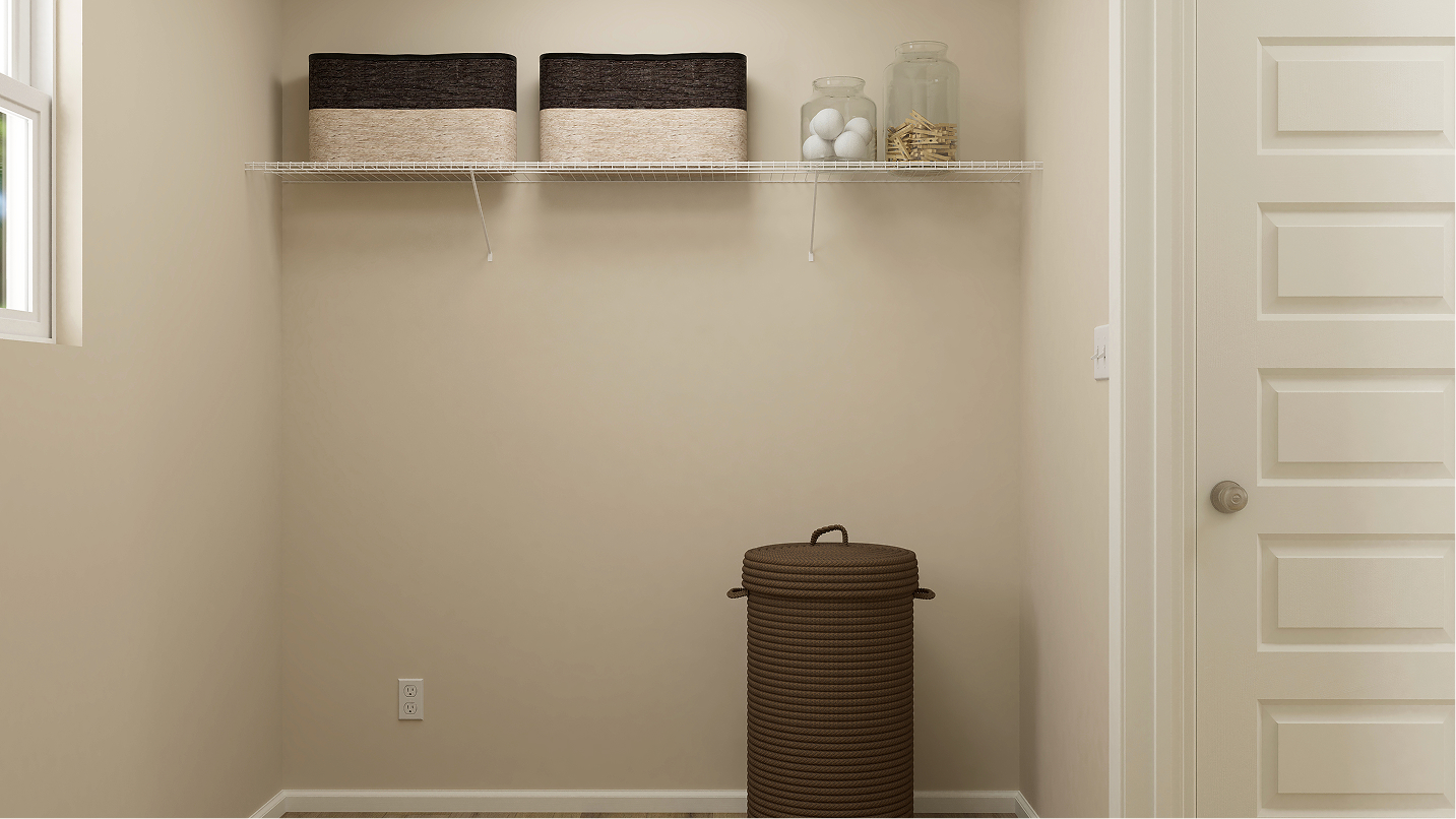 1849 Briarwood Laundry F2 Base3