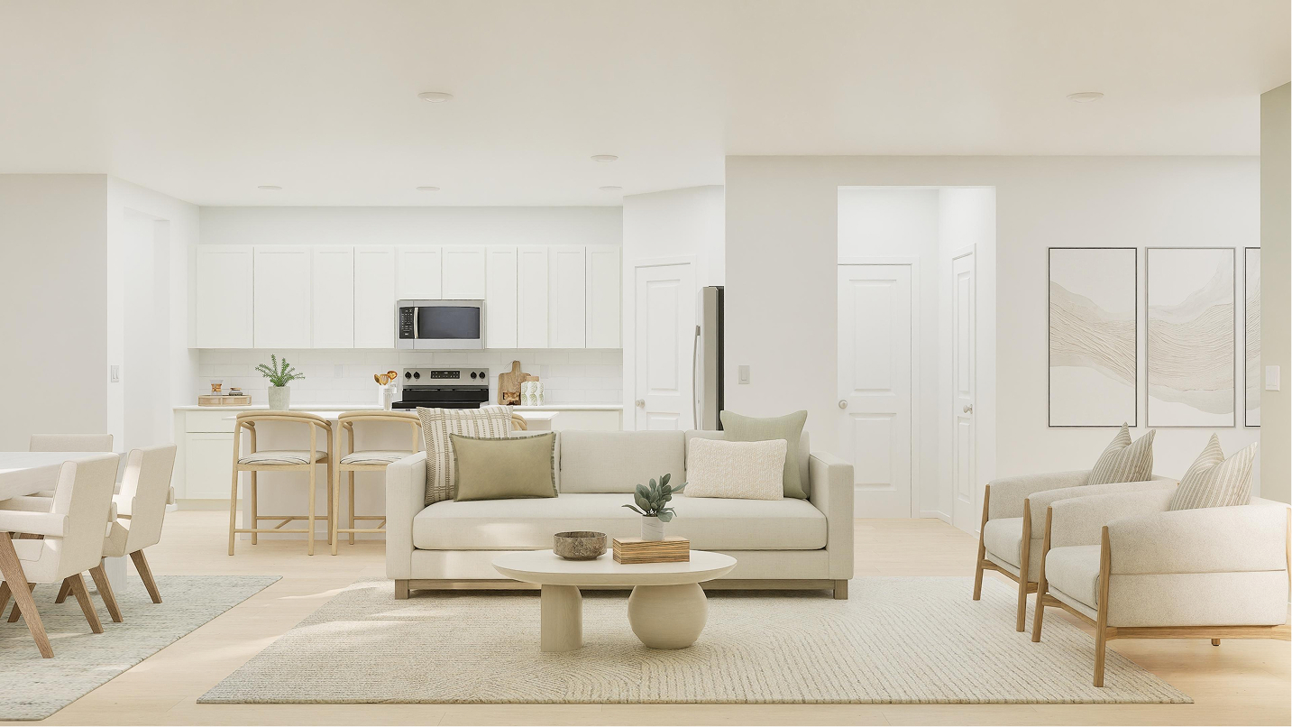 2088 Apex Living 1of2 F1 8 27 25