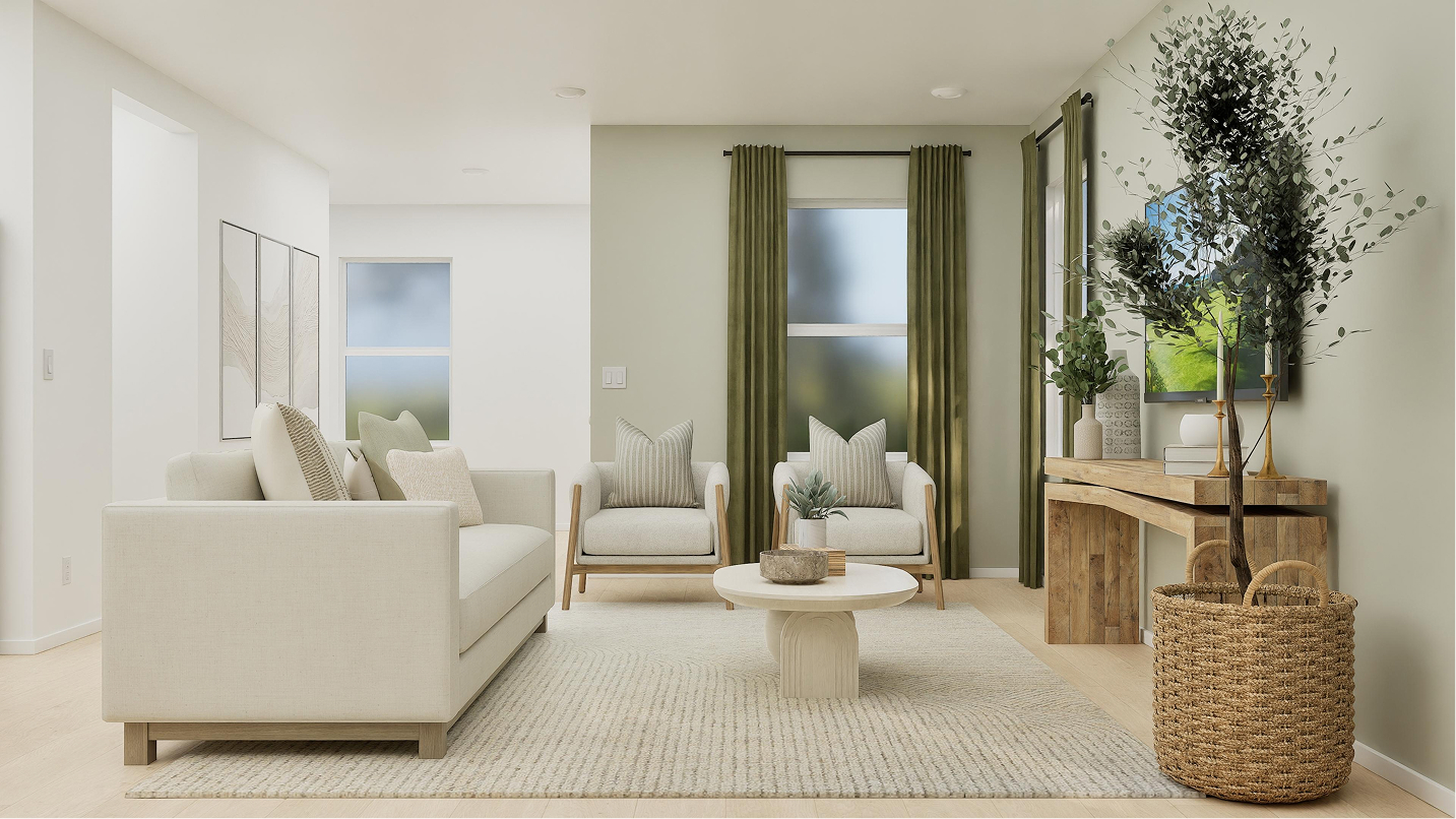 2088 Apex Living 2of2 F1 8 27 25
