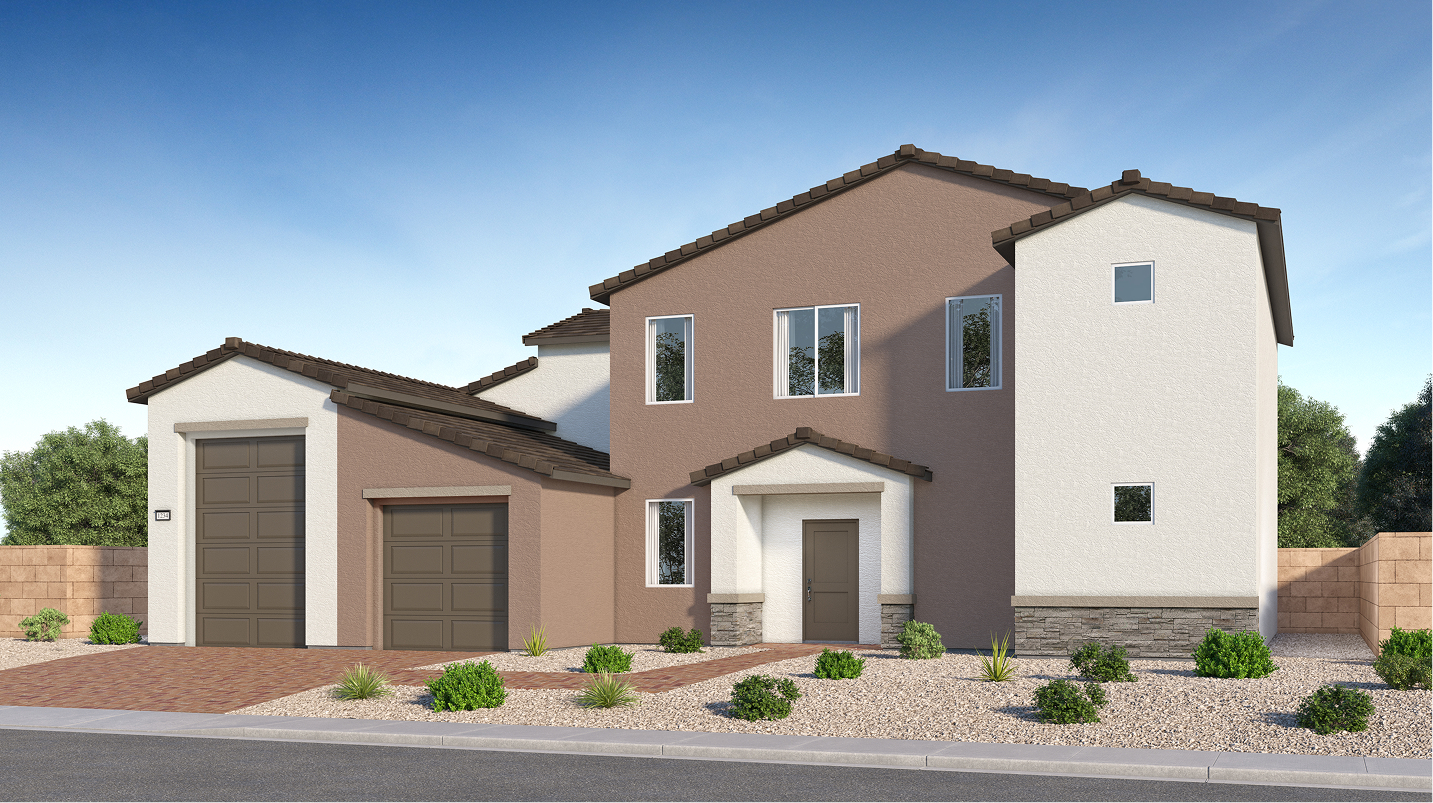 2785 Fields Weston A