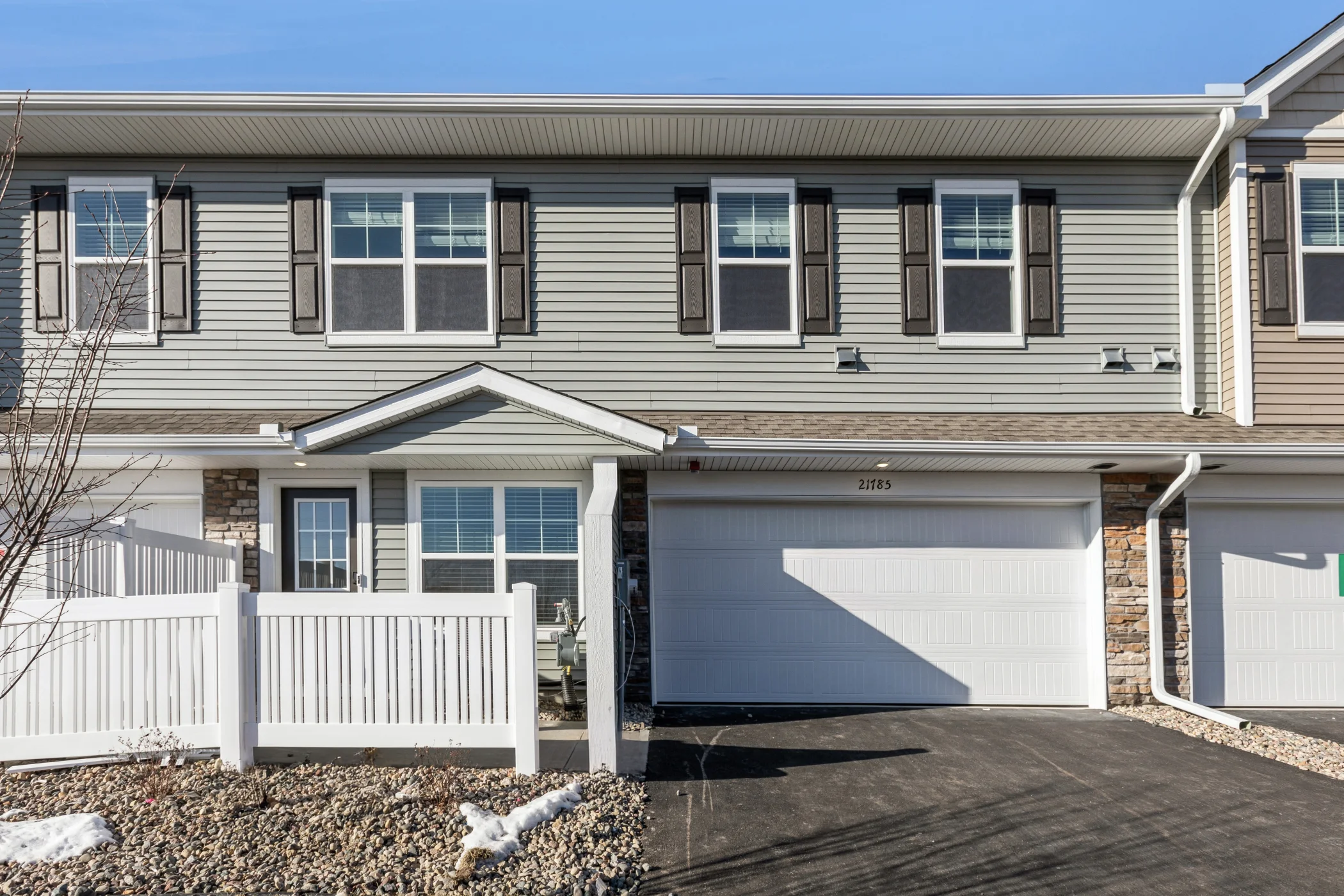 01 21785 Dahlia Ln 57 Front View Hi Res copy