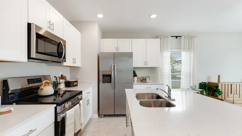 T H01 Avery Kitchen 2of5 6 11 25