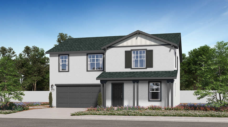 Regal Canterwood Res3 Farmhouse B