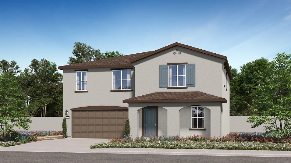Regal Canterwood Res3 Spanish Colonial A