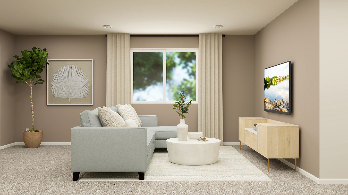 2222 Horizon Loft 2of3 F2