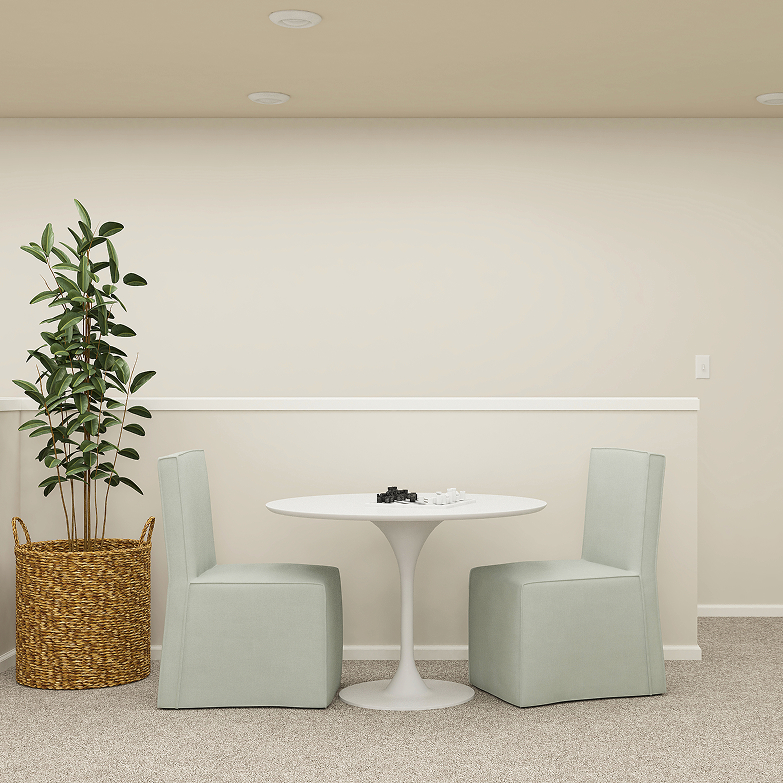 2222 Horizon Loft 3of3 F2