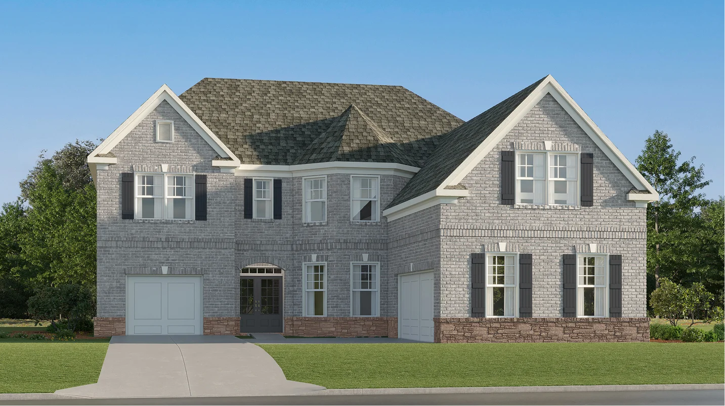 4020 Deer Valley Magnolia B 051525