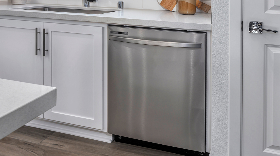 Driftway River Islands Res1 X EI Kitchen Dishwasher032425