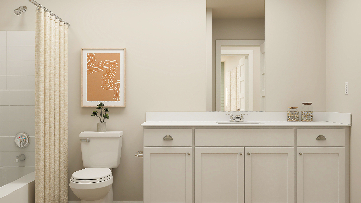 2493 Lighthouse Bath2 F2