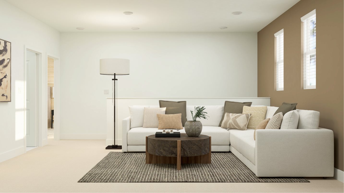 Residence 2 Loft