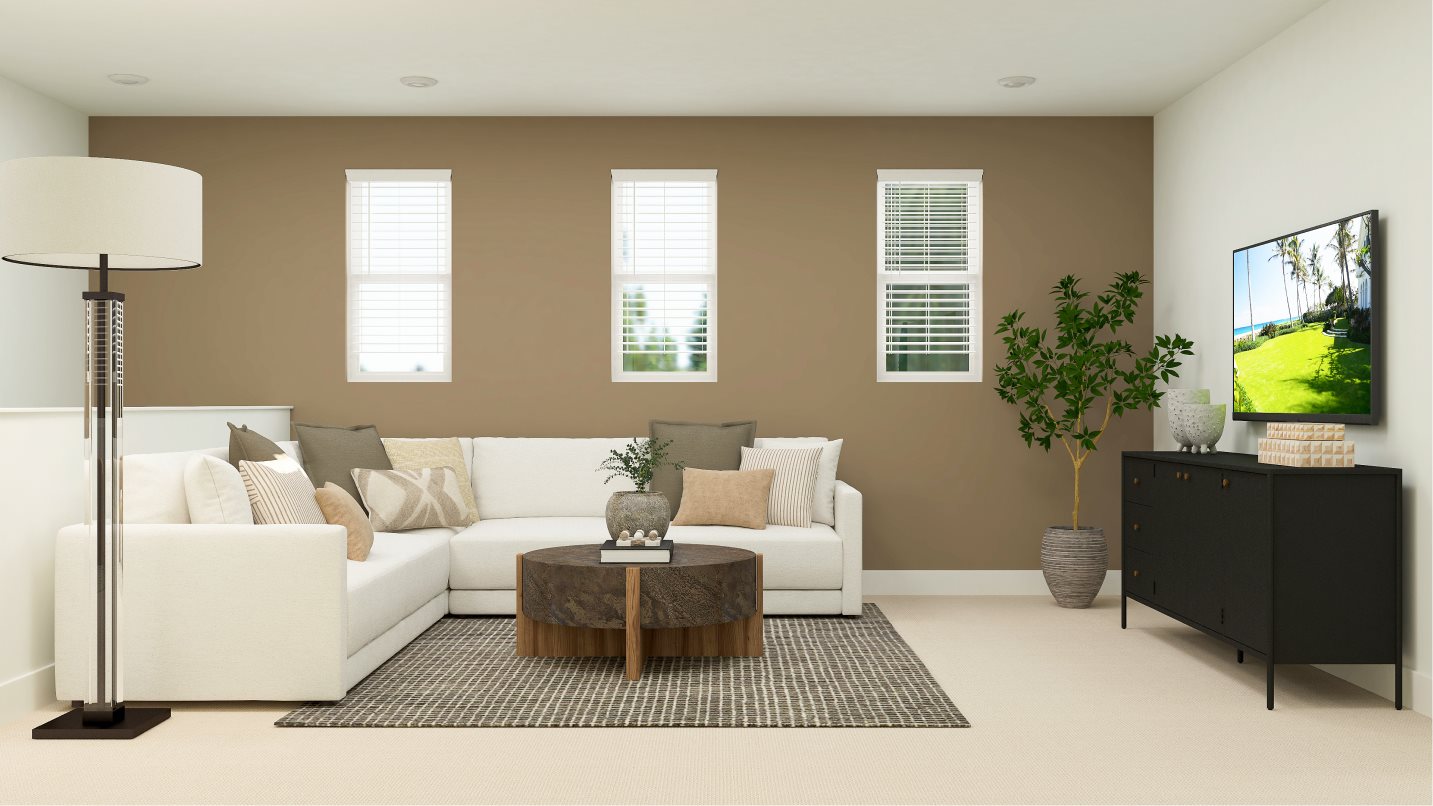 Residence 2 Loft