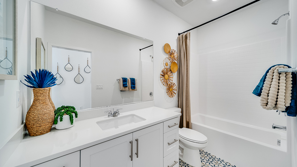 Green Leaf Sycamore Heights Res2 Bath2 F2