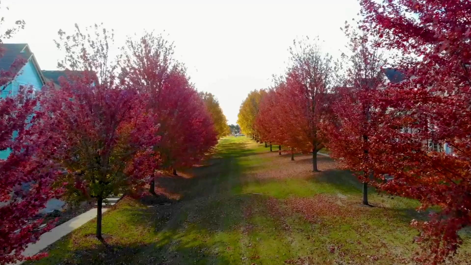Heritage Park