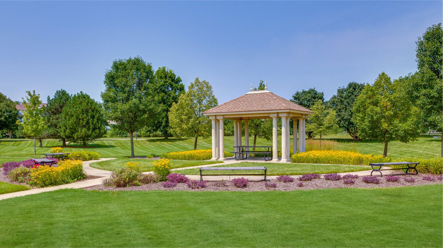 Heritage Park