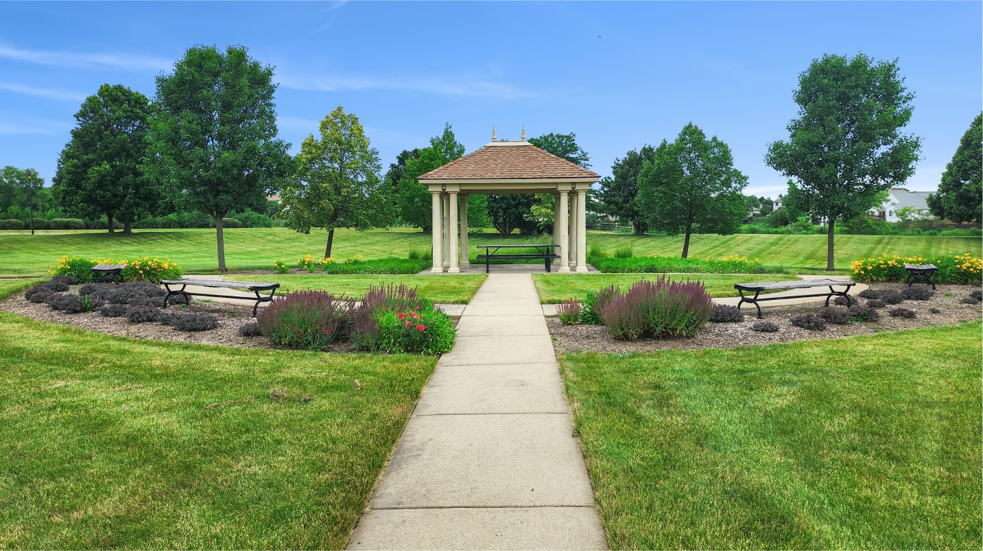 Heritage Park
