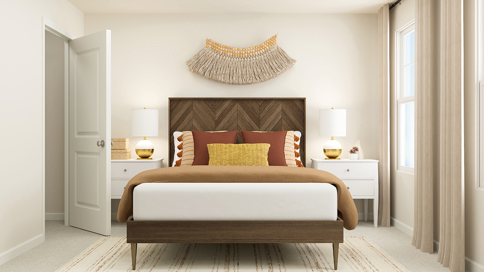 2435 Winston Bed3 1of2 F2
