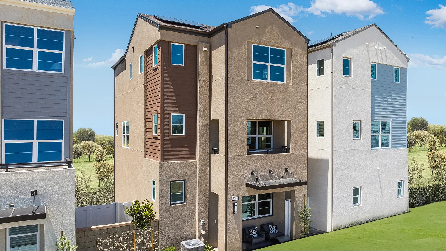 Allure Nuvo Parkside Res2 Exterior 3of3