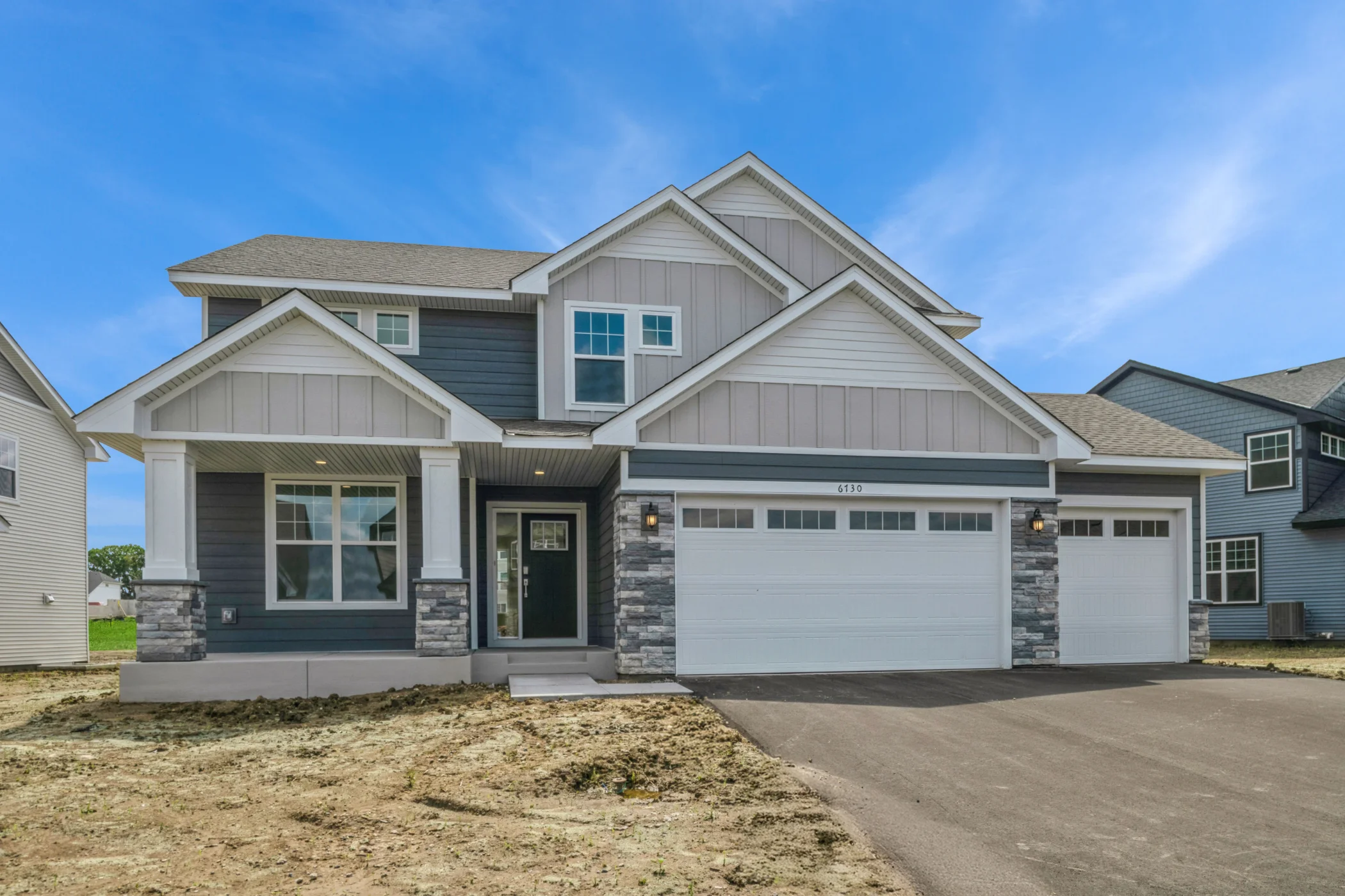 01 6730 Tamarack Ln 2001 Hi Res copy