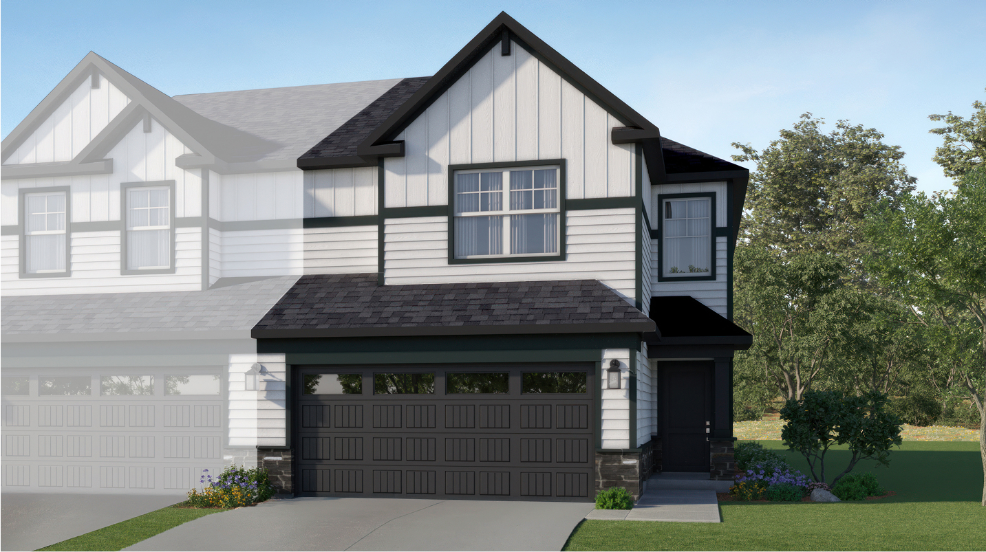 E C09 Liberty Twin Ponds Highland Hills St Clair F2