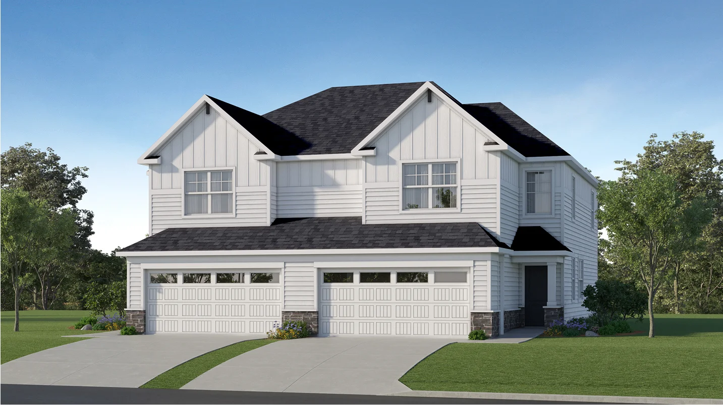 E C09 Liberty Twin Ponds Highland Hills St Clair F2