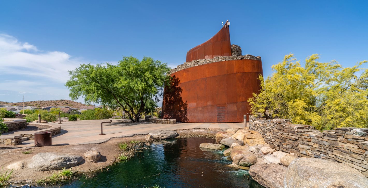 Estrella Star Tower