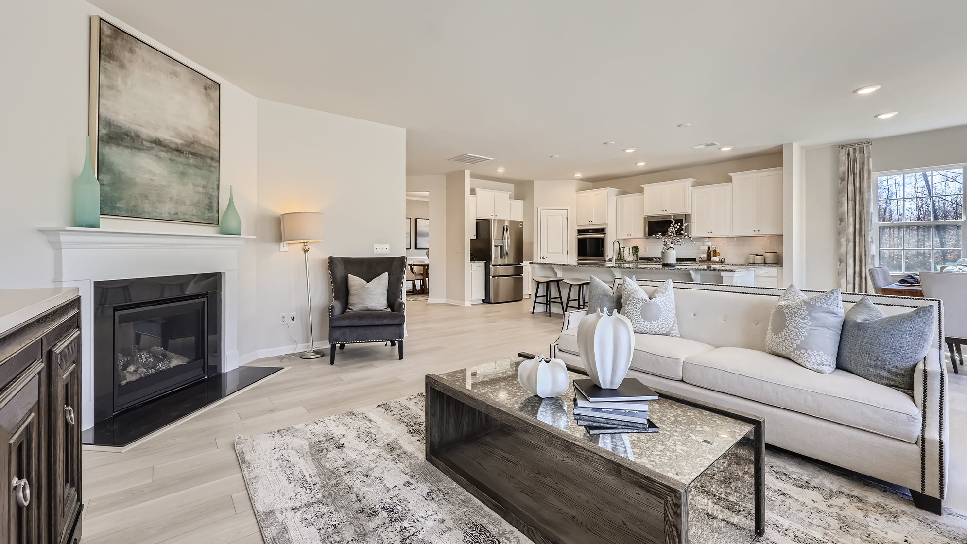IMAGE: Dorchester Living