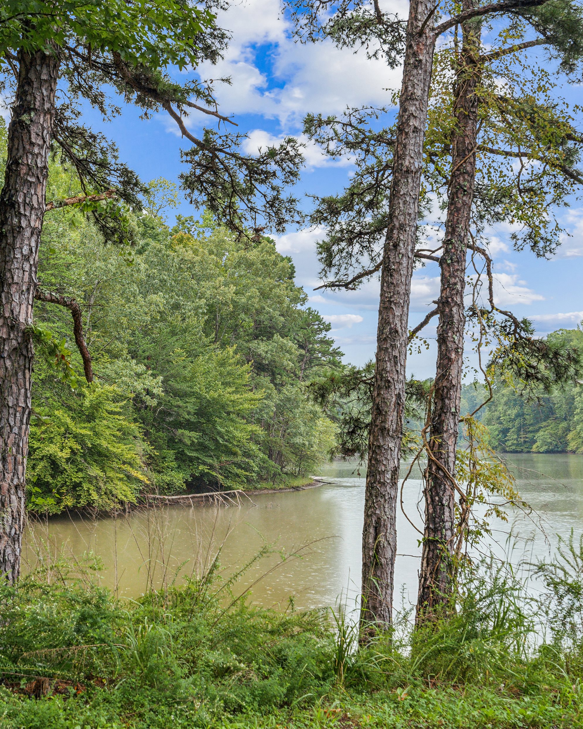 IMAGE: Lake Norman