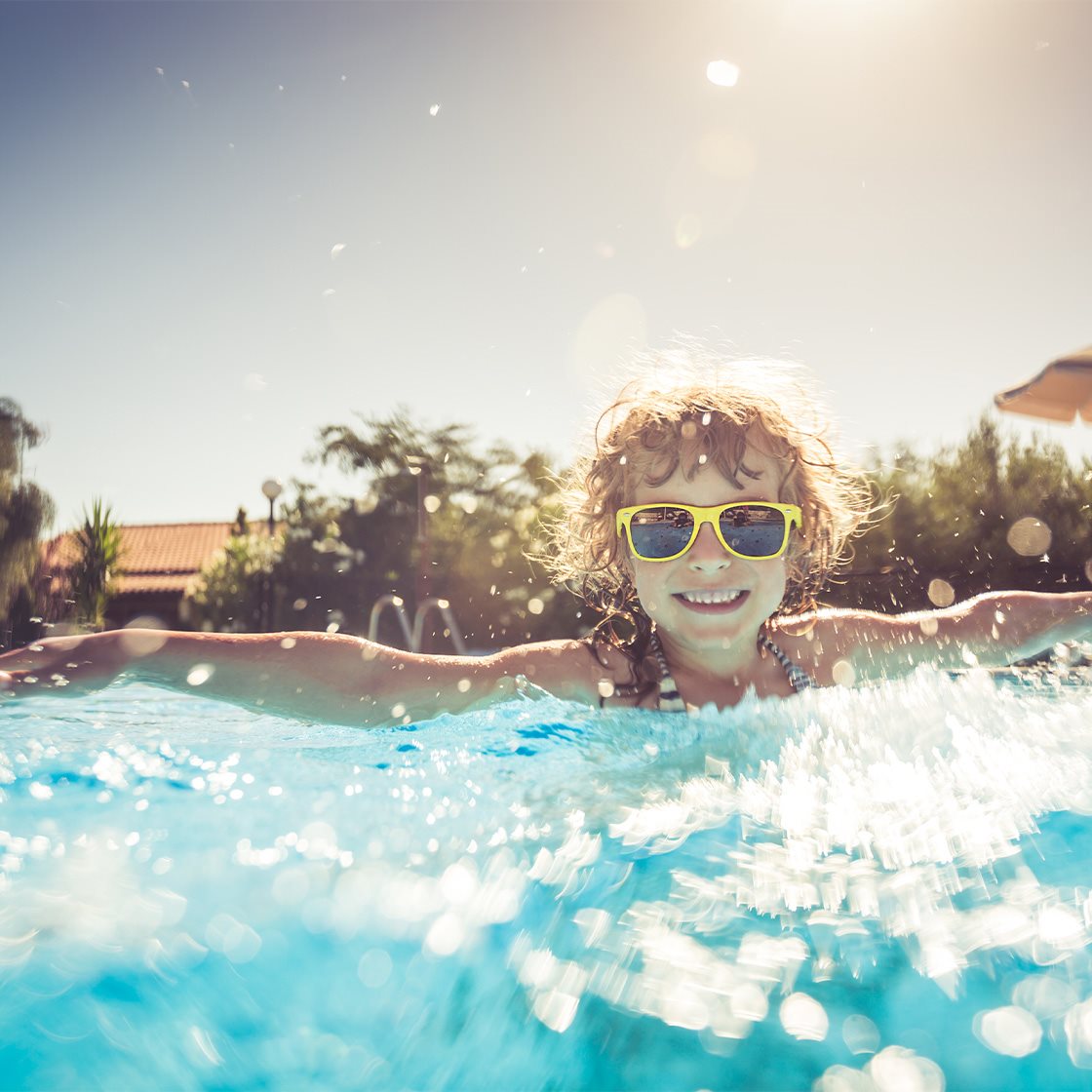 Swimming_1120x1120_6.20.22