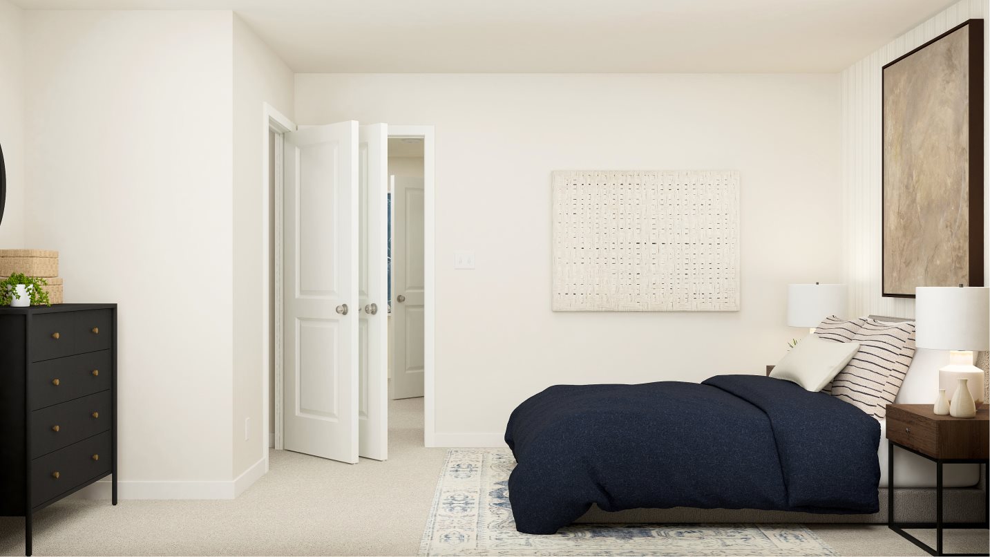 Quincy Bedroom 2