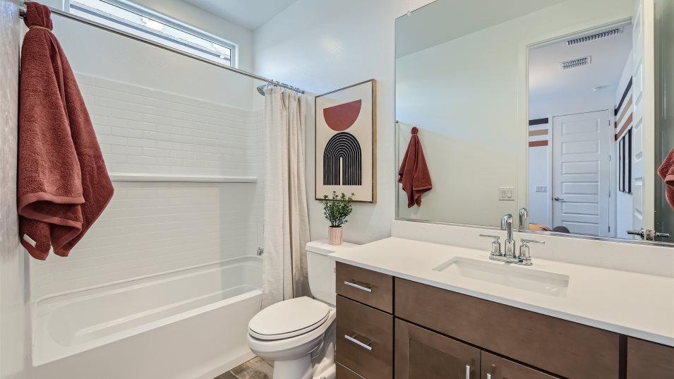 Windsor Bathroom 3