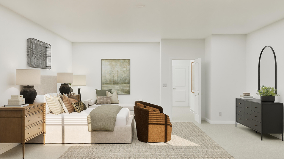 West Core N204 Magnolia Owners 2of2 F2