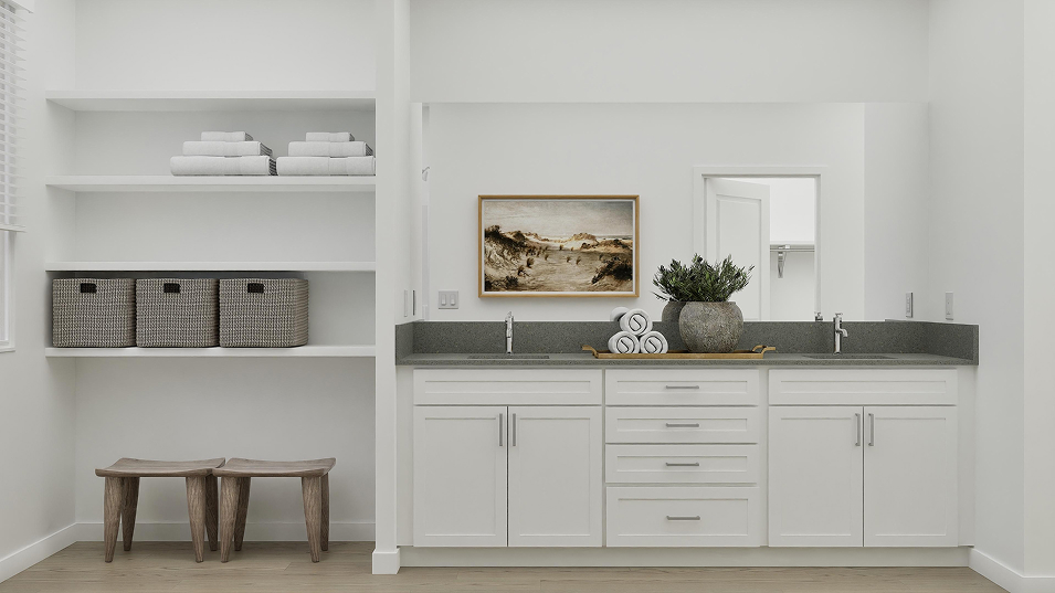 West Core N204 Magnolia Owners Bath 1of2 F2