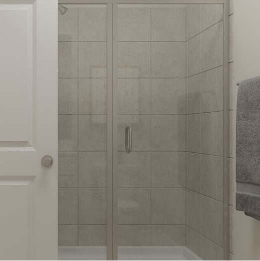 Primrose Optional Bathroom 3
