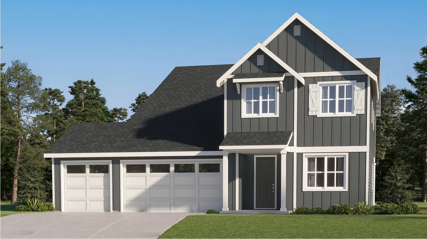 3376 Camas Heights Sellwood F3C 04142025
