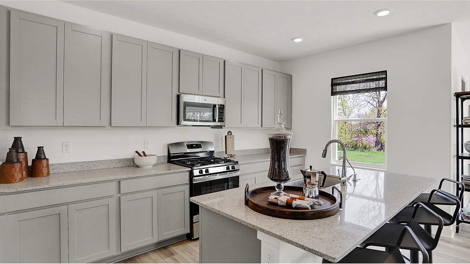 9156 Valencia Kitchen 2of3 F1 Base2 041425