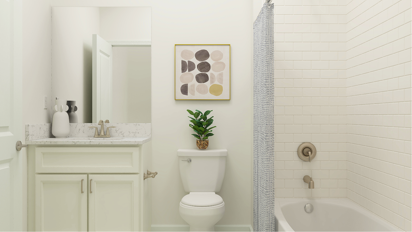 1681 Splendor Bath2 F1 Base2