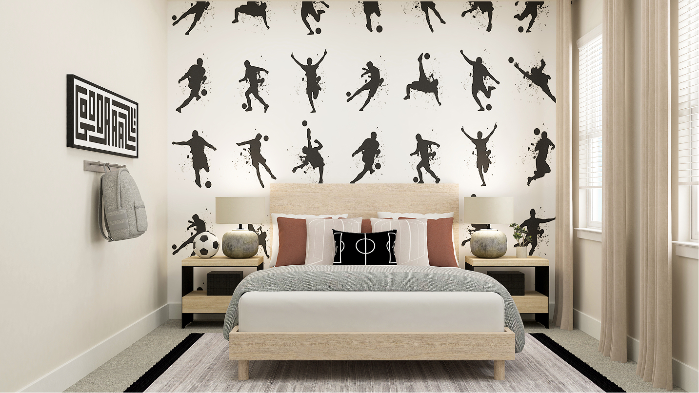 2947 Aliceanna Bed3 1of2 F2