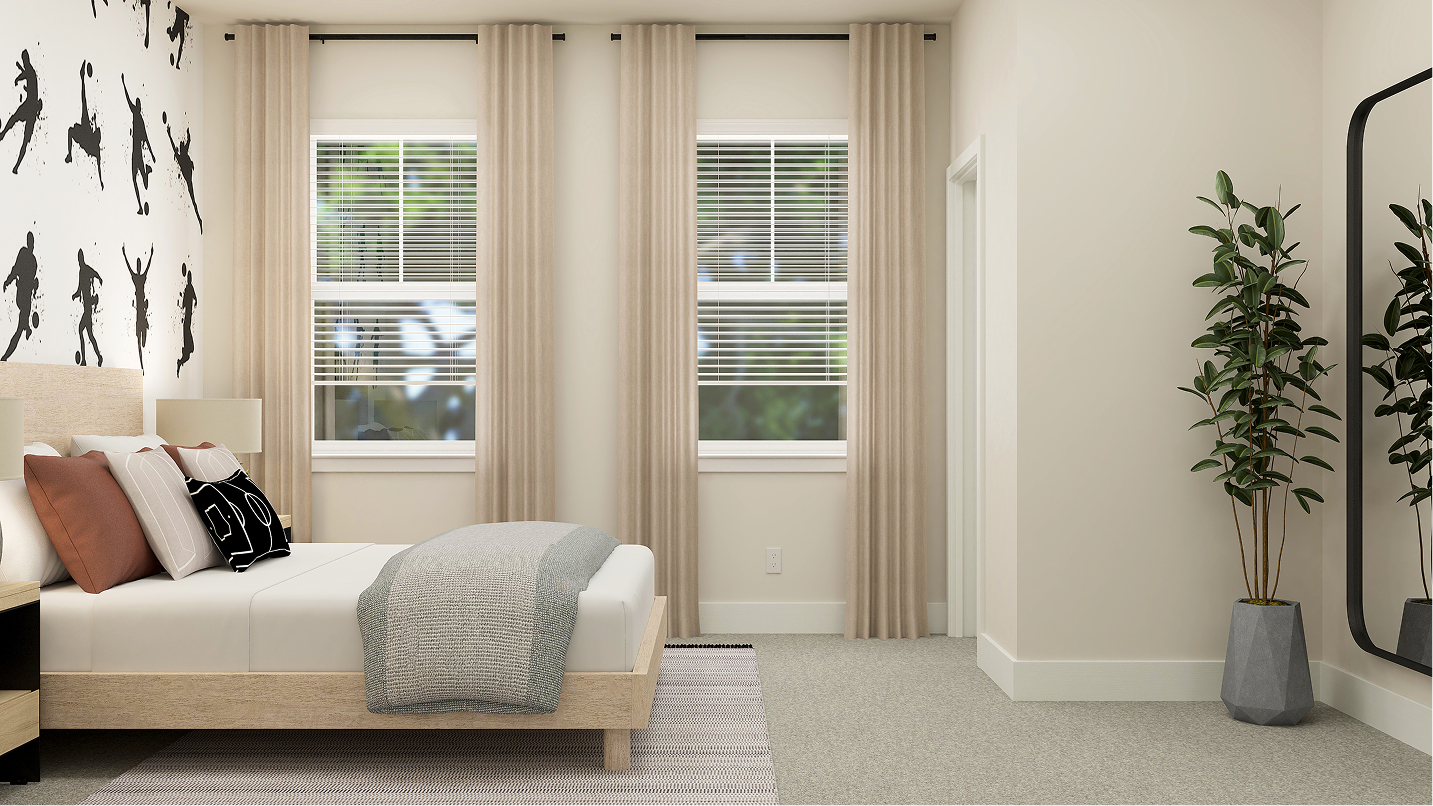 2947 Aliceanna Bed3 2of2 F2