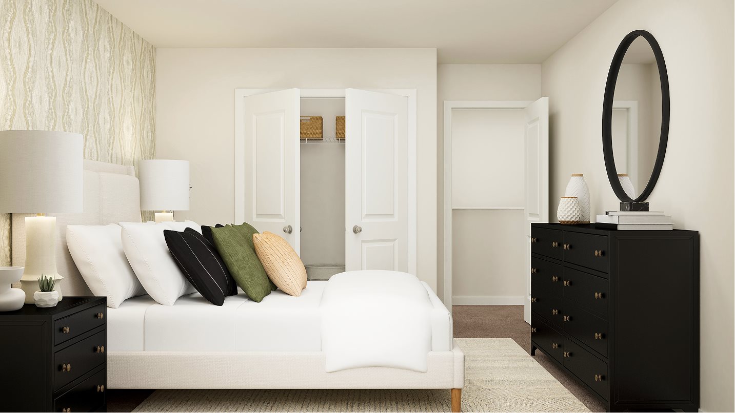 Everly Bedroom 2