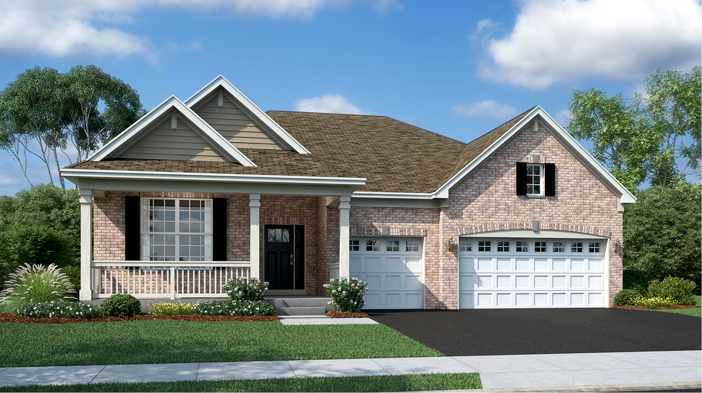 8260 Phase2 Ponds Stony Creek Ridgefield Opt Brick B 041125